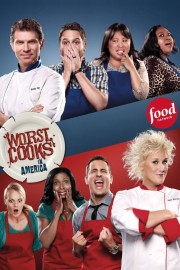 hd-Worst Cooks in America