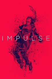 hd-Impulse