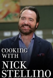 hd-Cooking with Nick Stellino
