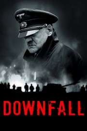 hd-Downfall