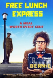 hd-Free Lunch Express