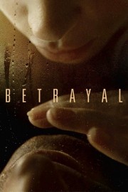 hd-Betrayal