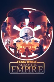 hd-Star Wars: Tales of the Empire