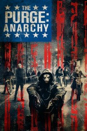 hd-The Purge: Anarchy