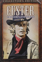 hd-Custer
