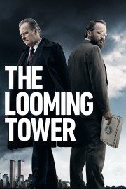 hd-The Looming Tower