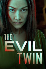 hd-The Evil Twin