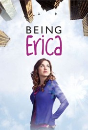 hd-Being Erica