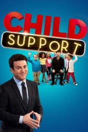 hd-Child Support