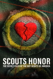 hd-Scout's Honor: The Secret Files of the Boy Scouts of America