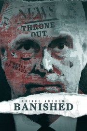 hd-Prince Andrew: Banished