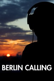 hd-Berlin Calling