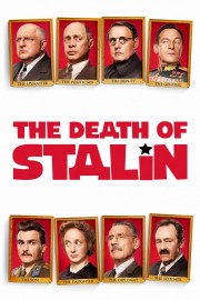 hd-The Death of Stalin