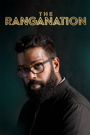 hd-The Ranganation