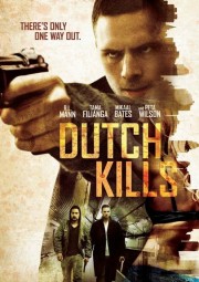 hd-Dutch Kills