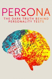 hd-Persona: The Dark Truth Behind Personality Tests