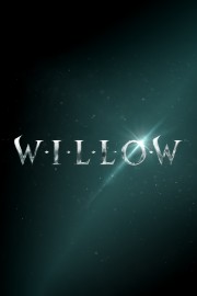 hd-Willow