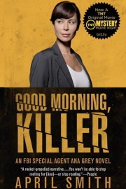 hd-Good Morning, Killer