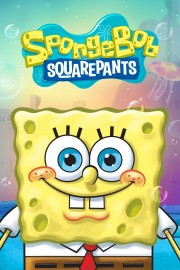 hd-SpongeBob SquarePants