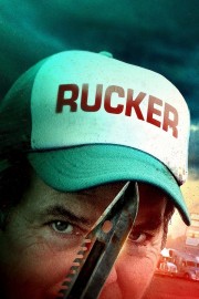 hd-Rucker (The Trucker)