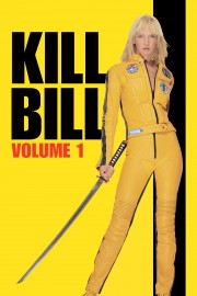 hd-Kill Bill: Vol. 1