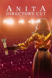 hd-Anita: Director's Cut
