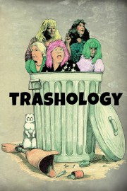 hd-Trashology