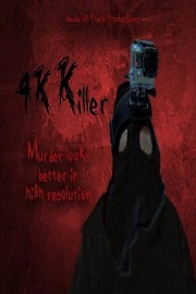 hd-4K Killer
