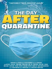 hd-The Day After Quarantine