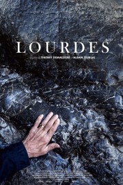 hd-Lourdes