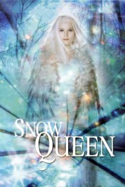 hd-Snow Queen