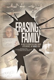 hd-Erasing Family