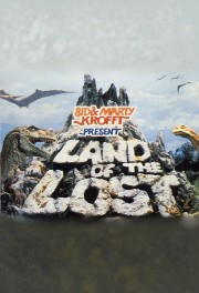 hd-Land of the Lost