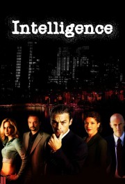 hd-Intelligence