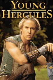 hd-Young Hercules