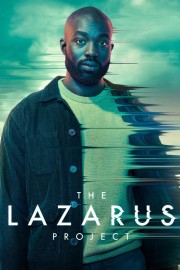 hd-The Lazarus Project