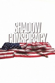 hd-Shadow Conspiracy