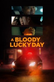 hd-A Bloody Lucky Day