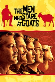 hd-The Men Who Stare at Goats
