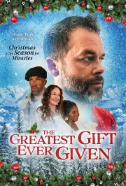 hd-The Greatest Gift Ever Given