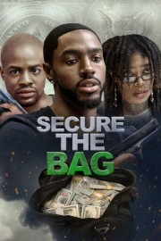 hd-Secure the Bag