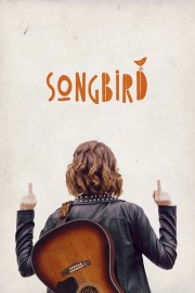 hd-Songbird