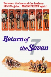 hd-Return of the Seven
