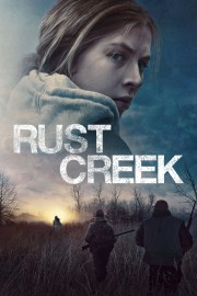 hd-Rust Creek
