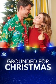 hd-Grounded for Christmas