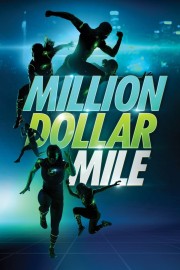 hd-Million Dollar Mile