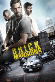 hd-Brick Mansions