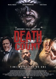 hd-Death Count