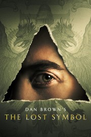 hd-Dan Brown's The Lost Symbol