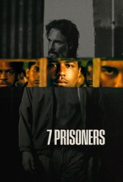 hd-7 Prisoners